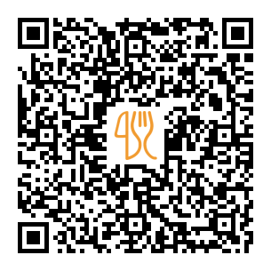 QR-code link către meniul Mühlenbäckerei Schmacke GmbH