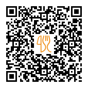 QR-code link către meniul Yes B'y Indian Kitchen Of Dildo