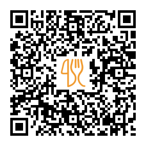 QR-code link către meniul Adelita Taqueria Tequila