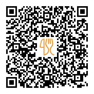 QR-code link către meniul China Buffet Mongolian Bbq