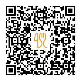 QR-code link către meniul Pablo Discobar