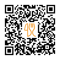 QR-code link către meniul El Fenn