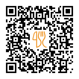 QR-code link către meniul Bodegaen