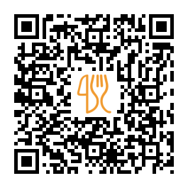 QR-code link către meniul Strada Sandro Euli