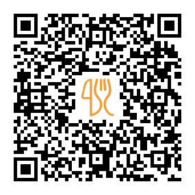 QR-code link către meniul Mayflower Seafood