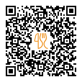 QR-code link către meniul Café Herzstück