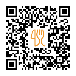 QR-code link către meniul Afc