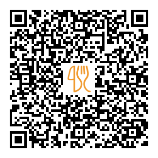 QR-code link către meniul Königsbäckerei Köneke Hans Förstermann E.k. Brisand