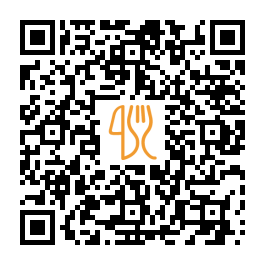 QR-code link către meniul Sweet Pits -b-que