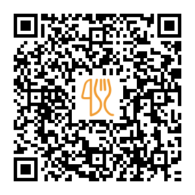 QR-code link către meniul George and Sons Asian Cuisine