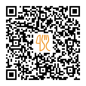 QR-code link către meniul Indian Garden