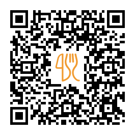 QR-code link către meniul Cơm Gà Hải Ký