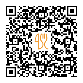 QR-code link către meniul Aykut Köfte Piyaz Izgara Çeşitleri Catering