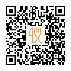 QR-code link către meniul Pizzeria D/o