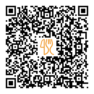 QR-code link către meniul Aikawa Sushi West Island Montreal Japanese Cuisine Poke Bowls Delivery, Take Out, Emporter Et Livraison