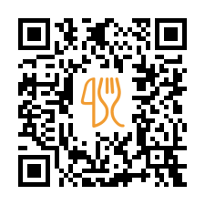 QR-code link către meniul S A