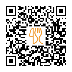 QR-code link către meniul Nikkei