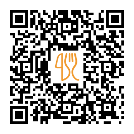 QR-code link către meniul Yo Sushi