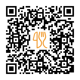 QR-code link către meniul Punjabi Chicken