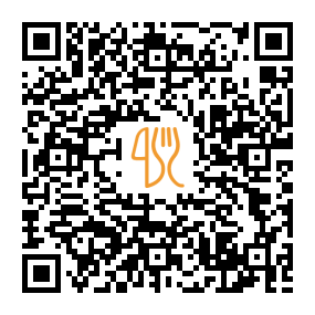 QR-code link către meniul Campus Bräu