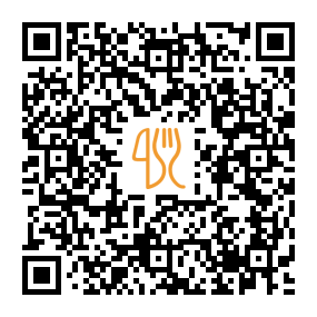 QR-code link către meniul Big Als Diner