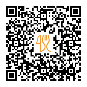 QR-code link către meniul Drayton's Lounge