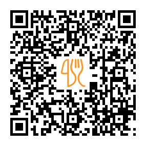 QR-code link către meniul Mona-mi