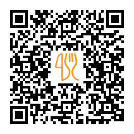 QR-code link către meniul Toya