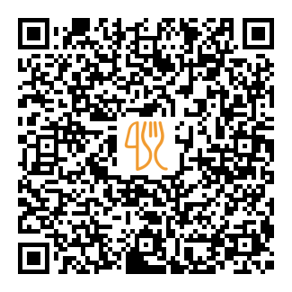 QR-code link către meniul Bäckerei Hermann Inh. Andreas Hermann