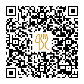 QR-code link către meniul Domaine De Rymska