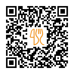 QR-code link către meniul Shrimp Broil