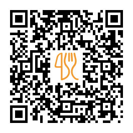 QR-code link către meniul What's A Sub