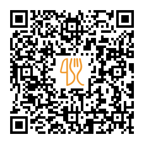 QR-code link către meniul Dueling Irons