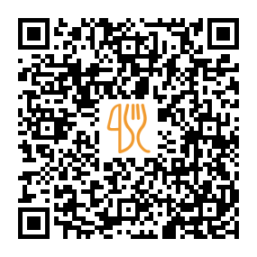 QR-code link către meniul Thai Central