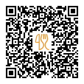 QR-code link către meniul Mcdonald's