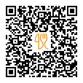 QR-code link către meniul Lebanon Meza Lounge City