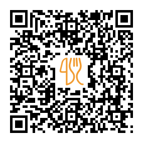 QR-code link către meniul Peach House Restaurant