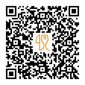 QR-code link către meniul Lemongrass