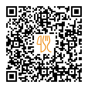 QR-code link către meniul Coliseum Kitchen