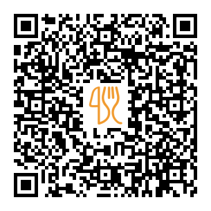 QR-code link către meniul Khan Das Asiatische Grill Buffet