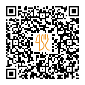 QR-code link către meniul Capische Pizza