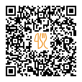 QR-code link către meniul Il Circolino Bar/ristorante