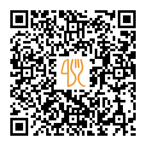 QR-code link către meniul Ranch House Kitchen