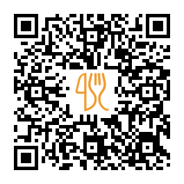 QR-code link către meniul Nitzat Haduvdevan