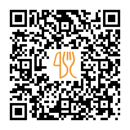 QR-code link către meniul Thyme Out