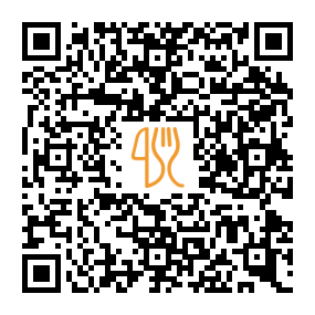 QR-code link către meniul Eiscafe Cornelius