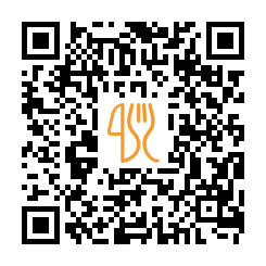 QR-code link către meniul Bangbelly