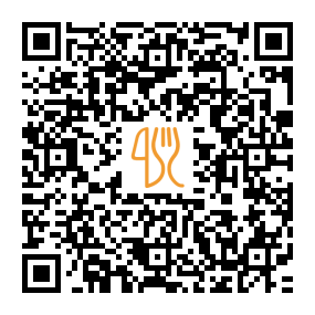 QR-code link către meniul Club Aficionado Cigar Wine