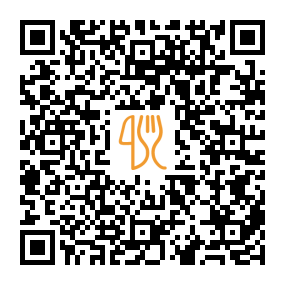 QR-code link către meniul Bellisimo Pizzeria