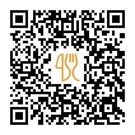 QR-code link către meniul Pixleys